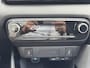 Toyota Yaris 1.5 Hybrid 115 Dynamic **DODE HOEK DETECTIE/ STUURVERWARMING/ PARKEERSENSOREN**