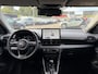 Toyota Yaris 1.5 Hybrid 115 Dynamic **DODE HOEK DETECTIE/ STUURVERWARMING/ PARKEERSENSOREN**