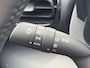 Toyota Yaris 1.5 Hybrid 115 Dynamic **DODE HOEK DETECTIE/ STUURVERWARMING/ PARKEERSENSOREN**