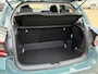 Toyota Yaris 1.5 Hybrid 115 Dynamic **DODE HOEK DETECTIE/ STUURVERWARMING/ PARKEERSENSOREN**
