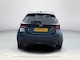 Toyota Yaris 1.5 Hybrid 115 Dynamic **DODE HOEK DETECTIE/ STUURVERWARMING/ PARKEERSENSOREN**