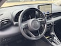 Toyota Yaris 1.5 Hybrid 115 Dynamic **DODE HOEK DETECTIE/ STUURVERWARMING/ PARKEERSENSOREN**