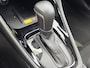 Toyota Yaris 1.5 Hybrid 115 Dynamic **DODE HOEK DETECTIE/ STUURVERWARMING/ PARKEERSENSOREN**