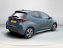 Toyota Yaris 1.5 Hybrid 115 Dynamic **DODE HOEK DETECTIE/ STUURVERWARMING/ PARKEERSENSOREN**