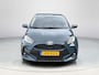 Toyota Yaris 1.5 Hybrid 115 Dynamic **DODE HOEK DETECTIE/ STUURVERWARMING/ PARKEERSENSOREN**