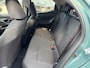 Toyota Yaris 1.5 Hybrid 115 Dynamic **DODE HOEK DETECTIE/ STUURVERWARMING/ PARKEERSENSOREN**