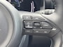 Toyota Yaris 1.5 Hybrid 115 Dynamic **DODE HOEK DETECTIE/ STUURVERWARMING/ PARKEERSENSOREN**