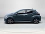 Toyota Yaris 1.5 Hybrid 115 Dynamic **DODE HOEK DETECTIE/ STUURVERWARMING/ PARKEERSENSOREN**