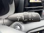 Toyota Yaris 1.5 Hybrid 115 Dynamic **DODE HOEK DETECTIE/ STUURVERWARMING/ PARKEERSENSOREN**