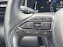 Toyota Yaris 1.5 Hybrid 115 Dynamic **DODE HOEK DETECTIE/ STUURVERWARMING/ PARKEERSENSOREN**