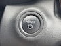 Toyota Yaris 1.5 Hybrid 115 Dynamic **DODE HOEK DETECTIE/ STUURVERWARMING/ PARKEERSENSOREN**