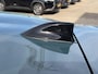 Toyota Yaris 1.5 Hybrid 115 Dynamic **DODE HOEK DETECTIE/ STUURVERWARMING/ PARKEERSENSOREN**