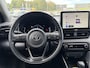Toyota Yaris 1.5 Hybrid 115 Dynamic **DODE HOEK DETECTIE/ STUURVERWARMING/ PARKEERSENSOREN**