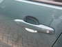 Toyota Yaris 1.5 Hybrid 115 Dynamic **DODE HOEK DETECTIE/ STUURVERWARMING/ PARKEERSENSOREN**