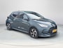 Toyota Yaris 1.5 Hybrid 115 Dynamic **DODE HOEK DETECTIE/ STUURVERWARMING/ PARKEERSENSOREN**
