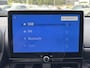 Toyota Yaris 1.5 Hybrid 115 Dynamic **DODE HOEK DETECTIE/ STUURVERWARMING/ PARKEERSENSOREN**