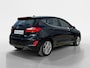 Ford Fiesta 1.0 EcoBoost Hybrid Titanium |Winterpack| Cruise control adaptief| Achteruitrijcamera| 12 maanden Bovag garantie|