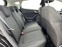 Ford Fiesta 1.0 EcoBoost Hybrid Titanium |Winterpack| Cruise control adaptief| Achteruitrijcamera| 12 maanden Bovag garantie|