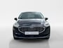 Ford Fiesta 1.0 EcoBoost Hybrid Titanium |Winterpack| Cruise control adaptief| Achteruitrijcamera| 12 maanden Bovag garantie|
