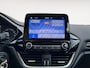 Ford Fiesta 1.0 EcoBoost Hybrid Titanium |Winterpack| Cruise control adaptief| Achteruitrijcamera| 12 maanden Bovag garantie|