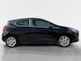 Ford Fiesta 1.0 EcoBoost Hybrid Titanium |Winterpack| Cruise control adaptief| Achteruitrijcamera| 12 maanden Bovag garantie|