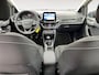 Ford Fiesta 1.0 EcoBoost Hybrid Titanium |Winterpack| Cruise control adaptief| Achteruitrijcamera| 12 maanden Bovag garantie|