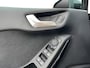 Ford Fiesta 1.0 EcoBoost Hybrid Titanium |Winterpack| Cruise control adaptief| Achteruitrijcamera| 12 maanden Bovag garantie|