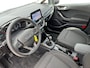 Ford Fiesta 1.0 EcoBoost Hybrid Titanium |Winterpack| Cruise control adaptief| Achteruitrijcamera| 12 maanden Bovag garantie|
