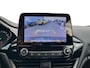 Ford Fiesta 1.0 EcoBoost Hybrid Titanium |Winterpack| Cruise control adaptief| Achteruitrijcamera| 12 maanden Bovag garantie|