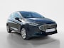 Ford Fiesta 1.0 EcoBoost Hybrid Titanium |Winterpack| Cruise control adaptief| Achteruitrijcamera| 12 maanden Bovag garantie|