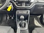 Ford Fiesta 1.0 EcoBoost Hybrid Titanium |Winterpack| Cruise control adaptief| Achteruitrijcamera| 12 maanden Bovag garantie|