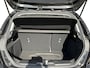 Ford Fiesta 1.0 EcoBoost Hybrid Titanium |Winterpack| Cruise control adaptief| Achteruitrijcamera| 12 maanden Bovag garantie|