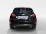 Ford Fiesta 1.0 EcoBoost Hybrid Titanium |Winterpack| Cruise control adaptief| Achteruitrijcamera| 12 maanden Bovag garantie|