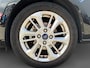 Ford Fiesta 1.0 EcoBoost Hybrid Titanium |Winterpack| Cruise control adaptief| Achteruitrijcamera| 12 maanden Bovag garantie|