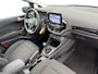 Ford Fiesta 1.0 EcoBoost Hybrid Titanium |Winterpack| Cruise control adaptief| Achteruitrijcamera| 12 maanden Bovag garantie|