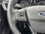 Ford Fiesta 1.0 EcoBoost Hybrid Titanium |Winterpack| Cruise control adaptief| Achteruitrijcamera| 12 maanden Bovag garantie|