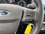 Ford Fiesta 1.0 EcoBoost Hybrid Titanium |Winterpack| Cruise control adaptief| Achteruitrijcamera| 12 maanden Bovag garantie|