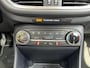 Ford Fiesta 1.0 EcoBoost Hybrid Titanium |Winterpack| Cruise control adaptief| Achteruitrijcamera| 12 maanden Bovag garantie|