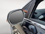 Ford Fiesta 1.0 EcoBoost Hybrid Titanium |Winterpack| Cruise control adaptief| Achteruitrijcamera| 12 maanden Bovag garantie|