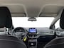 Ford Fiesta 1.0 EcoBoost Hybrid Titanium |Winterpack| Cruise control adaptief| Achteruitrijcamera| 12 maanden Bovag garantie|