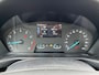 Ford Fiesta 1.0 EcoBoost Hybrid Titanium |Winterpack| Cruise control adaptief| Achteruitrijcamera| 12 maanden Bovag garantie|