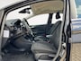 Ford Fiesta 1.0 EcoBoost Hybrid Titanium |Winterpack| Cruise control adaptief| Achteruitrijcamera| 12 maanden Bovag garantie|