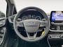 Ford Fiesta 1.0 EcoBoost Hybrid Titanium |Winterpack| Cruise control adaptief| Achteruitrijcamera| 12 maanden Bovag garantie|