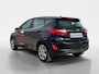 Ford Fiesta 1.0 EcoBoost Hybrid Titanium |Winterpack| Cruise control adaptief| Achteruitrijcamera| 12 maanden Bovag garantie|