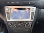 Toyota Avensis 1.8 VVTI LINEA TERRA / EXPORT / AIRCO / 5 DEURD / USB / NAP
