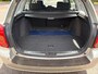 Toyota Avensis 1.8 VVTI LINEA TERRA / EXPORT / AIRCO / 5 DEURD / USB / NAP