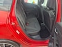 Renault Clio Estate 0,9 tCe  Dynamique Nieuwe ketting