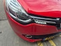 Renault Clio Estate 0,9 tCe  Dynamique Nieuwe ketting