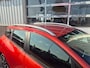 Renault Clio Estate 0,9 tCe  Dynamique Nieuwe ketting