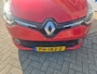 Renault Clio Estate 0,9 tCe  Dynamique Nieuwe ketting